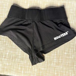 HOOTERS Tights